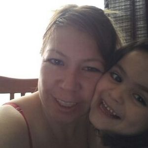 Meet your Posher, Gigi